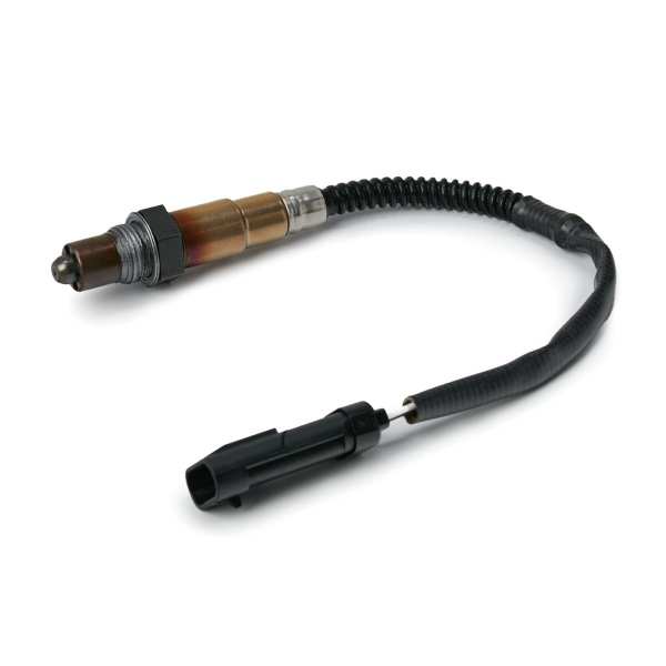 تصویر محصول سنسور اکسیژن رنو کپچر سال 2016